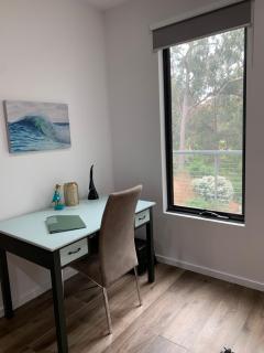 Gillys Guesthouse - 4