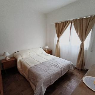 Casa margarita - 8