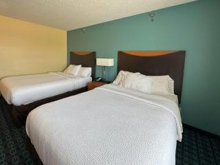 Country Inn & Suites by Radisson, Bismarck-Mandan - 9