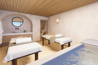 Faranda Collection Cartagena, a member of Radisson Individuals - 5