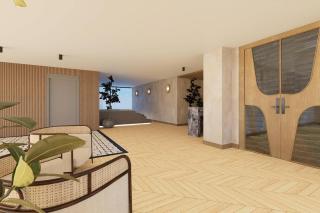 Faranda Collection Cartagena, a member of Radisson Individuals - 3