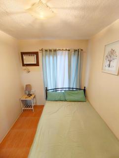 Cozy 2BR Condo-Central Location - 4