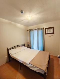Cozy 2BR Condo-Central Location - 2