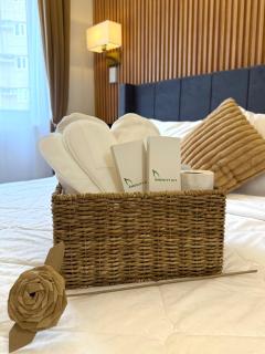 Hope Residences Condo in Cavite with Pool - 0