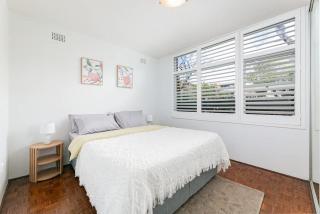 Balmoral & Beyond Connected Comfort in Mosman - 7