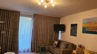 Appartement an der Weinstraße Bad Bergzabern - 7