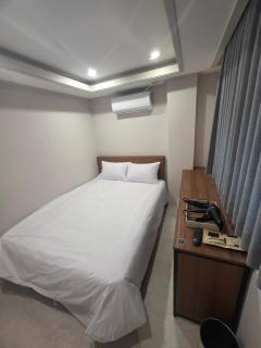 Self-service Hotel Cozy 10 - 8
