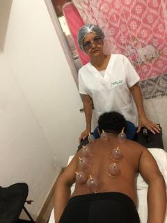 Hospedagem Familia Lima - 6