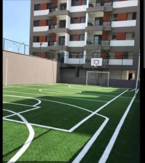 Martim Praia Clube - 3