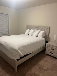 Samirasrental - 3