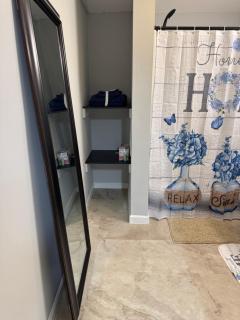Private Princetown Hideaway - 2