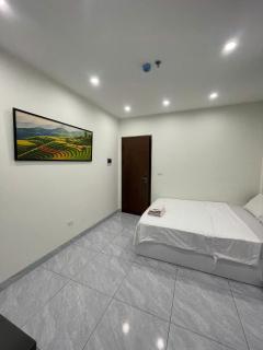 Ami Home Đội Cấn - 3