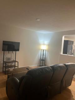 Samirasrental - 5