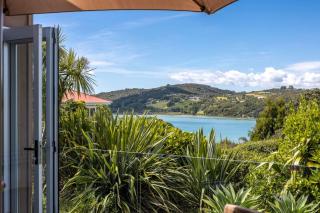 Waiheke Oasis - 2