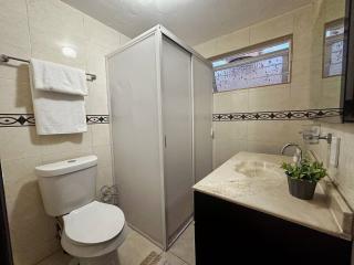 The Bullring House - 3