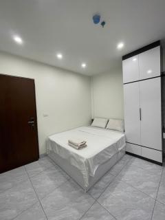 Ami Home Đội Cấn - 1