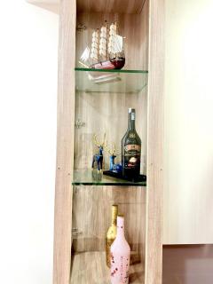 CeLaDon Homestay - 1
