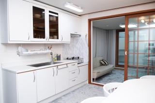 Jamsil Good people Stay - 4