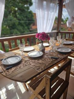 Casa Sonho de Verão - 9