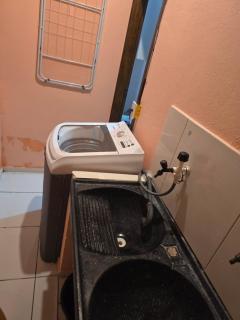 Casa Sonho de Verão - 8