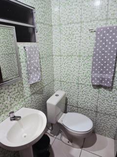 Casa Sonho de Verão - 6