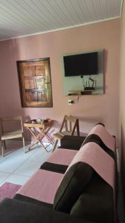 Casa Sonho de Verão - 3