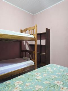 Casa Sonho de Verão - 1