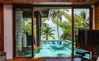 17 Wharf Street - Main House & Bungalow - 5