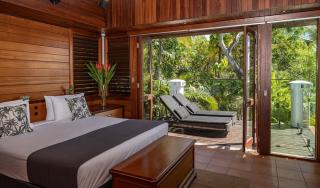 17 Wharf Street - Main House & Bungalow - 4