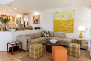 Port Douglas Mirage Villa 427 - Port Douglas - 4