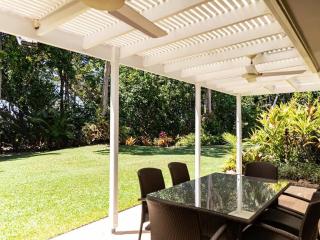 Port Douglas Mirage Villa 427 - 1