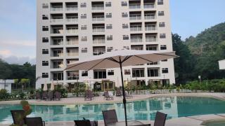 Selva Coral, Near beach, Great amenities - 1