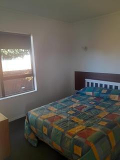 Napier Nest Motel - 6