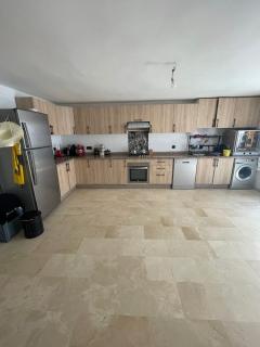 Petite villa presque de rêve à El Jadida - 4