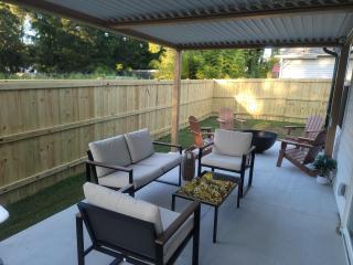 Downtown Simpsonville - 7
