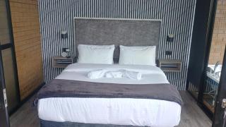 Glamping REFUGIO Guadalajara Glamping - 6