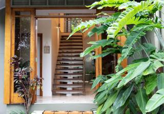Villa Amalfi - Port Douglas - 9