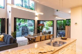 Villa Amalfi - Port Douglas - 5