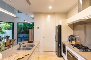 Villa Amalfi - Port Douglas - 4