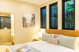 Villa Amalfi - Port Douglas - 3