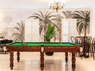 Tranquil Sands - Port Douglas - 5