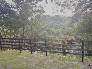 GLAMFOREST Okinawa 名護 - 3