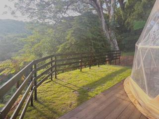 GLAMFOREST Okinawa 名護 - 2