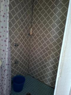 Homekey Studio Apartment - 1