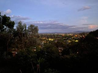 Divine Views on Roper - 8