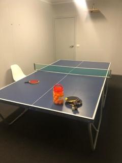 Divine Views on Roper - 7