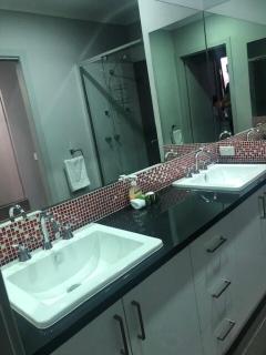 Divine Views on Roper - 5