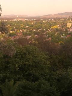 Divine Views on Roper - 4