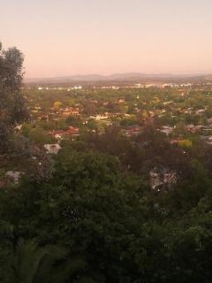 Divine Views on Roper - 3