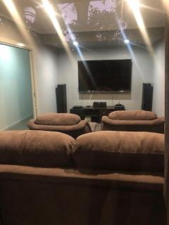 Divine Views on Roper - 1